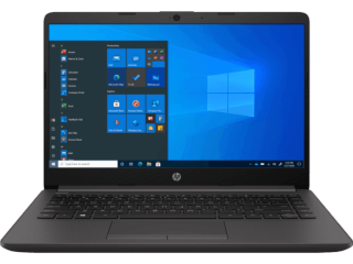 HP 240 G8 Notebook PC